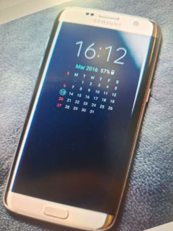 voor een goed doel gratis een smartphone gezocht