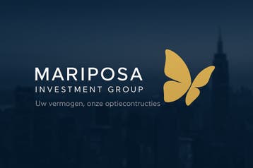 Wilt u leren hoe optiehandel werkt