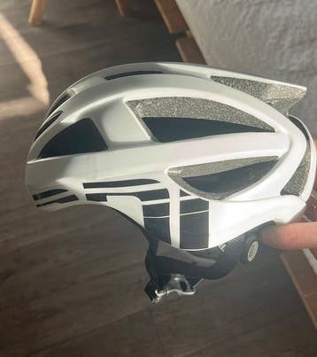 Cannondale race fietshelm MIPS