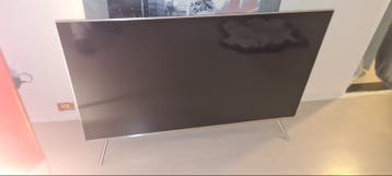 SAMSUNG UE49MUT7OOOL..GRATIS OPHALEN!!