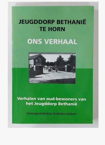 Waar vind ik dit boek ???