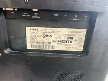philips ,samsung (defect, ) MTlogic