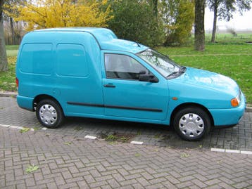 oud ijzer gevraagd