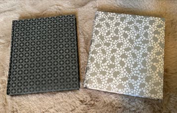 Fotoalbums