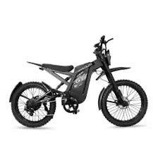 Gt2000 gezocht of ruilen met v20