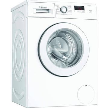 GEZOCHT- kapotte wasmachine of droger met raampje
