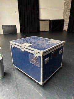 Flightcase