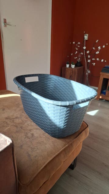 Wasmand