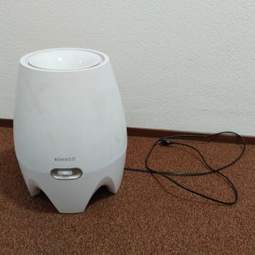 Boneco luchtbevochtiger