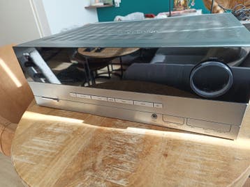 Speakerset Harman Kardon