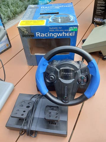 Computer spellen, bijna gratis!