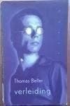 Verleiding - Thomas Beller