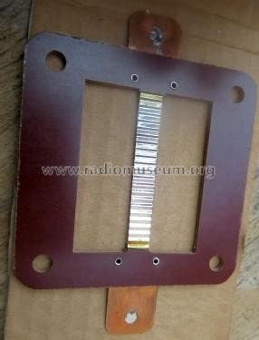 Stanley kelly ribbon k30 reserve 