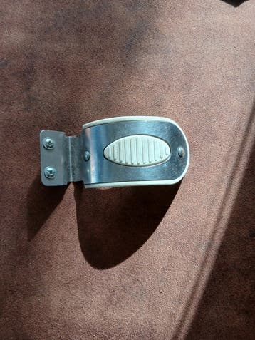 Rem maxi micro step