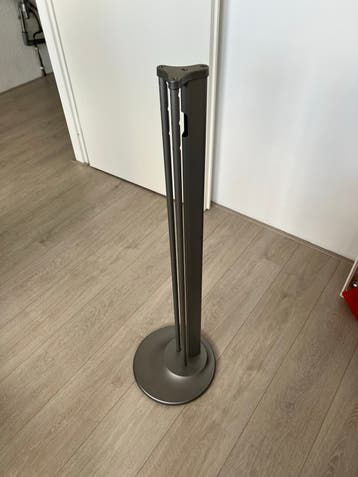 Denon ASF-S07 Vloerstandaard voor Speakers