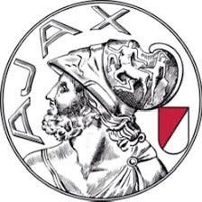 Stapeltje Ajax life magazines