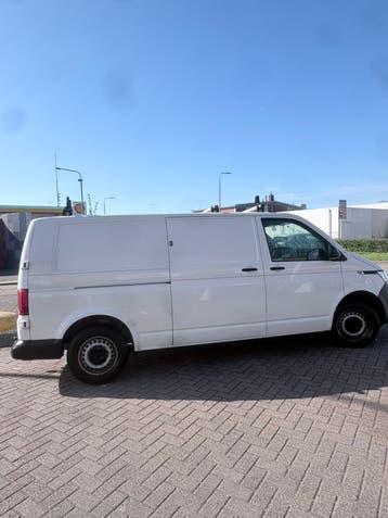Goederenvervoer & Transport | Bouwafval | Verhuizingen |