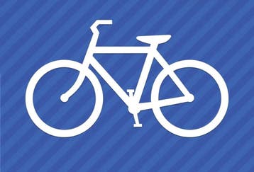 Gezocht: GRATIS stationfiets