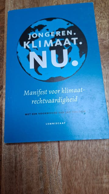 Gratis diverse boeken