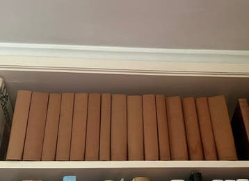encyclopedie