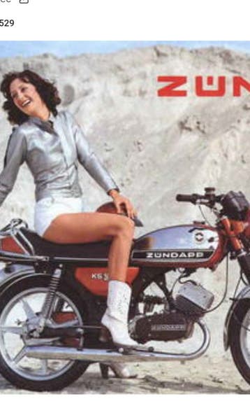 Gevraagd oude brommers Honda zundapp kreidler solex puch,,