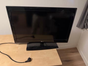 LG TV - GRATIS AFHALEN