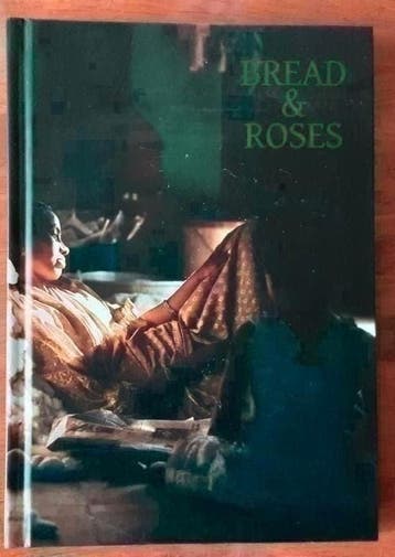Bread & Roses