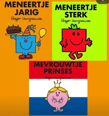 GEZOCHT!!!