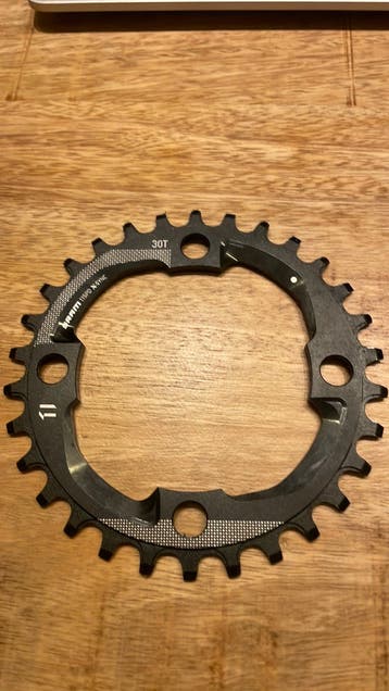 SRAM tandwiel 30T -X01