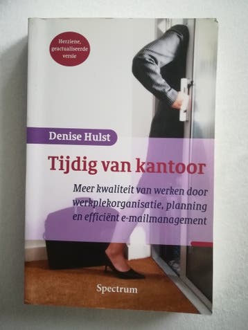 Gratis: boeken: allerlei [ zie foto's] OPHALEN