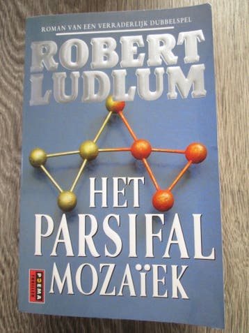 Gratis: boeken: romans. OPHALEN