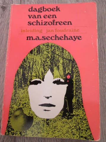 Gratis: boeken Psychologie en Psychiatrie . OPHALEN
