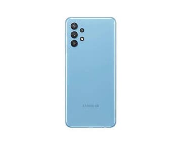 Gezocht verloren Samsung A32 Amsterdam - 80 euro beloning