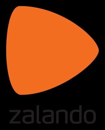Zalando kortingscode 10 €