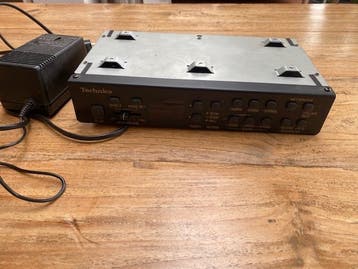 geluidsdimmer voor akoestische piano