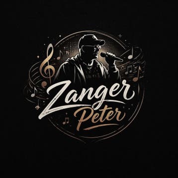 zingen