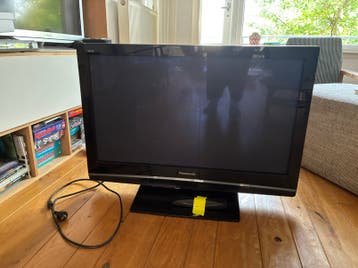 Panasonic Viera TH-37PX80EA