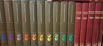 Boeken