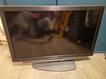 gratis ophalen
