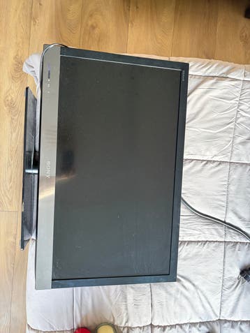 Sony Bravia TV - 32 inch