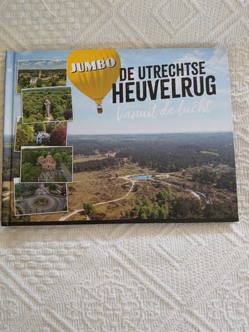 plaatjes