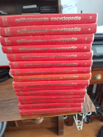 Enciclopedie.