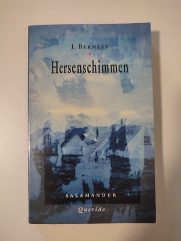 gratis Hersenschimmen