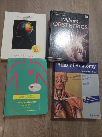 Gratis | woordenboeken | examenbundel | studieboeken