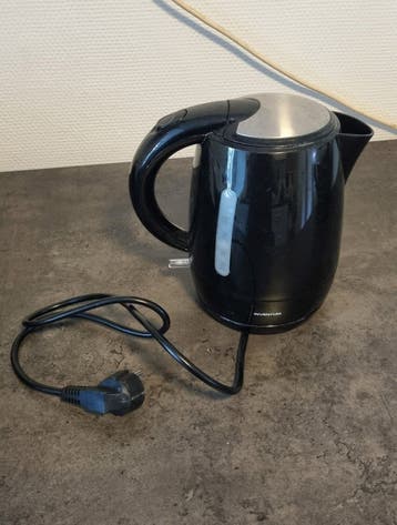 Inventum theekoker - Gratis af te halen