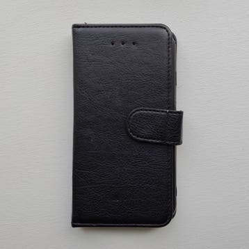 Smartphone hoesje iPhone 6 & 6s