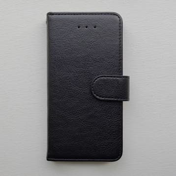 Smartphone hoesje iPhone 6 & 6s