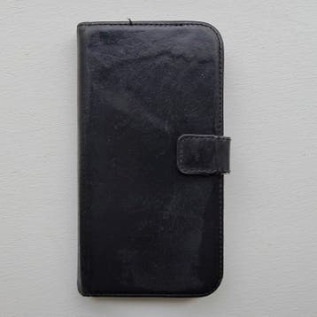 Hoesje iPhone 14