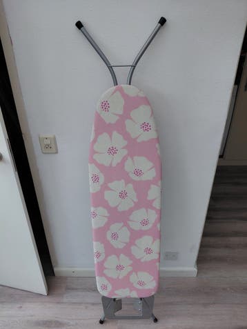 Strijkplank
