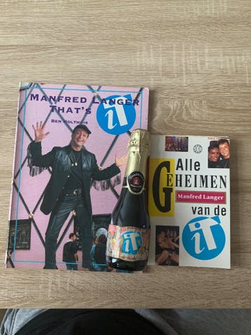 Boeken gratis op te halen in Rotterdam